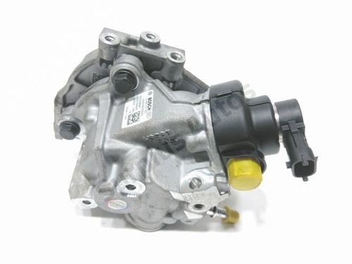 Injection pump RENAULT CLIO V (B7_) 1.5 Blue dCi 100 (B7AD) | BP35719711M78 - Image 3