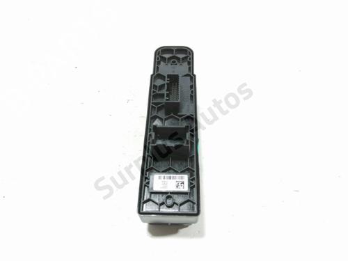 Left front window switch RENAULT TALISMAN (LP_) 1.6 dCi 130 | BP30086726I27 - Image 2