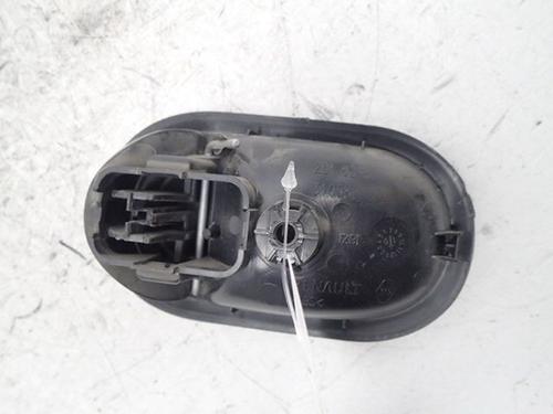 Front right interior door handle RENAULT KANGOO Express (FW0/1_) | BP30996008I14 - Image 2