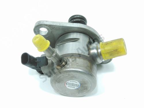 Injection pump CITROËN C4 CACTUS 1.2 THP 110 | BP37483982M78 - Image 3