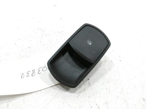 Used Right front window switch OPEL CORSA D (S07) 1.2 (L08, L68) (80 hp) 30994348