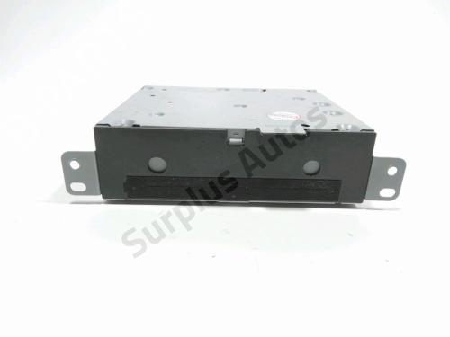 radio-citroen-c4-ii-nc_-2009-40620709 main image
