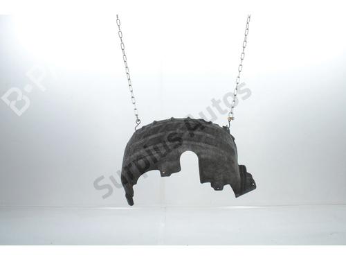 wheel-arch-vw-golf-viii-cd1-da1-2019-33112048 main image