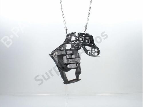 rear-bumper-bracket-bmw-1-f40-2019-34232601 main image