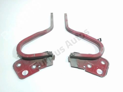 hingedoor-check-strap-mini-mini-r50-r53-2001-2002-2003-2004-2005-2006-34001852 main image