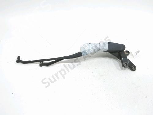 Used Front windshield wiper arm Front windshield wiper arm 37790143 37790143