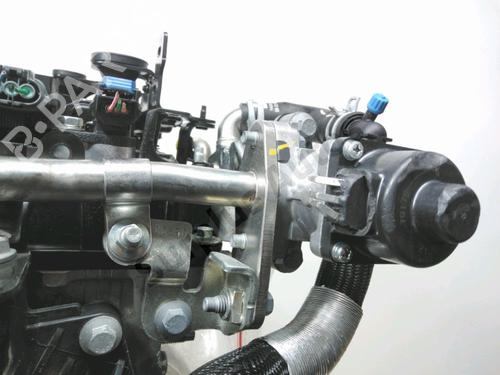 Engine RENAULT CLIO V (B7_) 1.6 E-TECH 140 (B7MU) | BP28219135M1 - Image 6