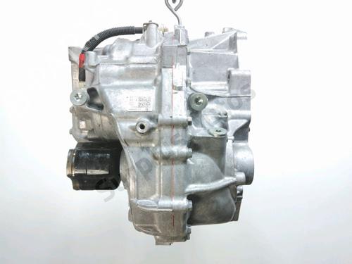 Gearbox MINI MINI COUNTRYMAN (F60) Cooper SE | BP37765224M3 - Image 4