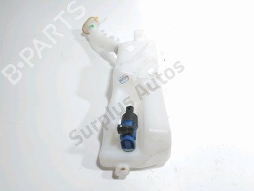 windscreen-washer-tank-renault-clio-iii-br01-cr01-2005-2006-2007-2008-2009-2010-2011-2012-2013-2014-33569057 main image