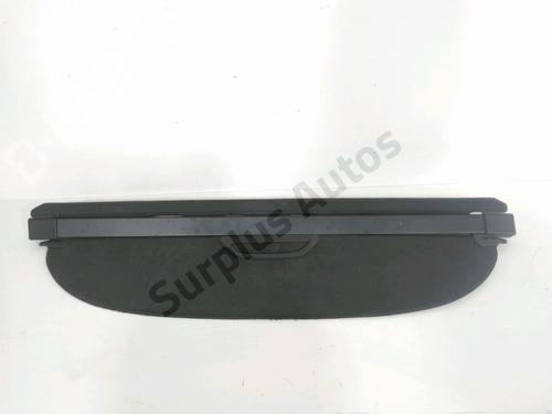 Used Rear parcel shelf RENAULT MEGANE III Grandtour (KZ0/1) 2.0 TCe (KZ0K, KZ1T) (180 hp) 31002184