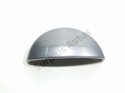Used Tailgate handle OPEL MERIVA A MPV (X03) 1.6 (E75) (105 hp) 28311341