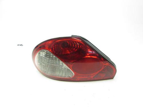 Used Left taillight Left taillight 37788711 37788711