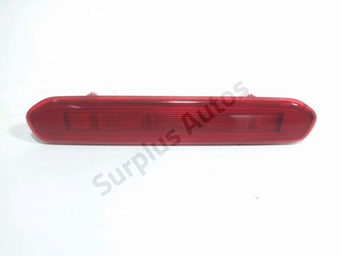 Used Third brake light MERCEDES-BENZ CITAN Box Body/MPV (W420) 1.5 110 CDI (420.623, 420.625) (95 hp) 28271040