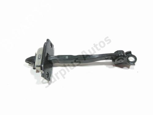 hingedoor-check-strap-suzuki-swift-v-az-2017-28248777 main image