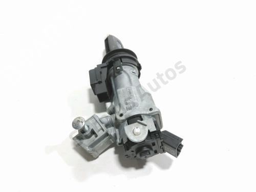 Ignition barrel FORD PUMA (J2K, CF7) 1.0 Flexifuel | BP38009399M48 - Image 3