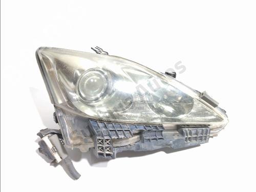 right-headlight-lexus-is-ii-_e2_-2005-2006-2007-2008-2009-2010-2011-2012-2013-32461064 main image