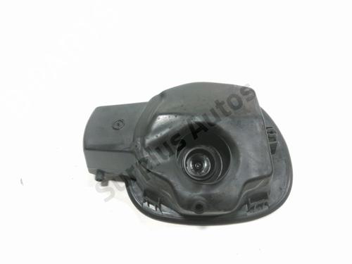Fuel flap FIAT 500L (351_, 352_) 1.3 D Multijet (199LXY1A, 199LXY11) | BP28220282C131 