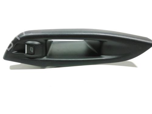 Used Left rear window switch FORD FOCUS III 1.0 EcoBoost (125 hp) 28255543