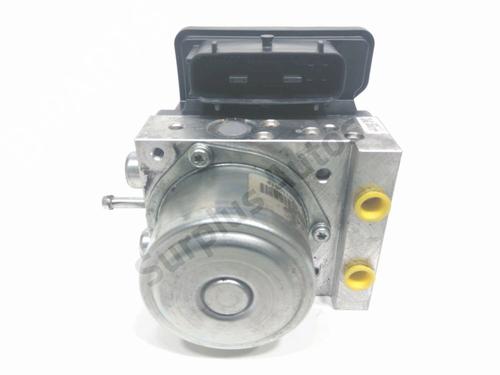 Used ABS pump ABS pump 37870464 37870464