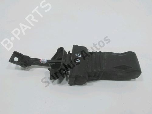Used Hinge/Door check strap AUDI A1 (8X1, 8XK) 1.6 TDI (105 hp) 32077878