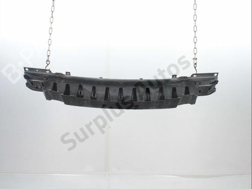Used Front bumper reinforcement Front bumper reinforcement 39577460 39577460