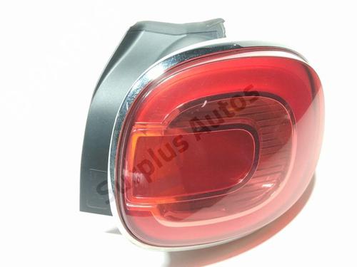 Used Right taillight Right taillight 39462746 39462746