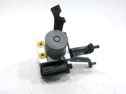 Used ABS pump ABS pump 37765951 37765951