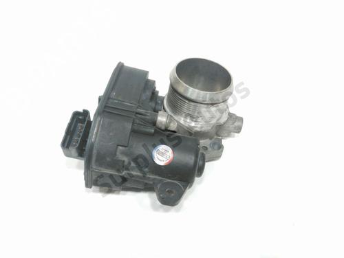 Used Throttle body Throttle body 37762855 37762855