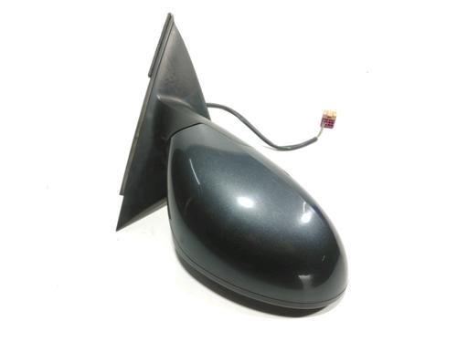 Right mirror SEAT IBIZA III (6L1) 1.9 TDI | BP28245055C27 