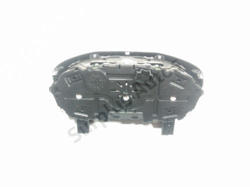 Instrument cluster FORD KA+ III (UK, FK) 1.2 | BP28230756C47 