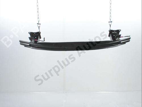 Køfangervange VW ID.3 (E11, E12) Pro S (204 hp) 31608132