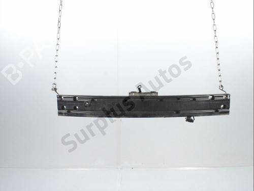 front-bumper-reinforcement-nissan-note-e12-2012-36253194 main image