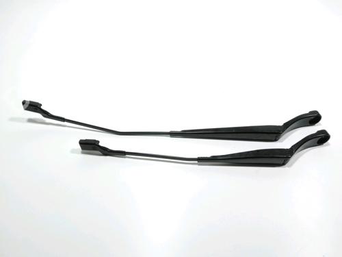 Used Front windshield wiper arm FORD KA+ III (UK, FK) 1.2 (85 hp) 28271883