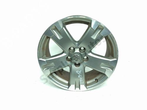 Used Rim Rim 39548137 39548137