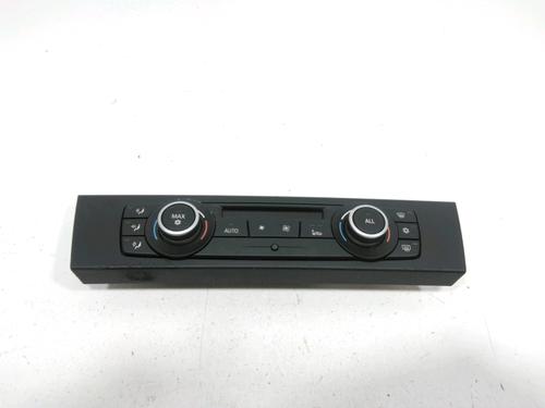 climate-control-bmw-3-e90-2004-2005-2006-2007-2008-2009-2010-2011-2012-30988679 main image