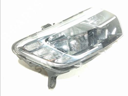 Right headlight DACIA SANDERO II 1.5 Blue dCi 95 (B8JL) | BP39548571C29 - Image 3