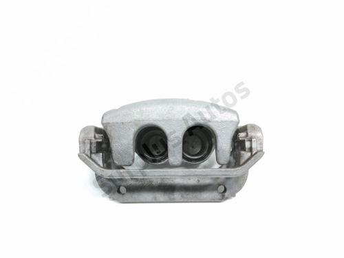 right-front-brake-caliper-vw-id4-e21-2020-37766147 main image
