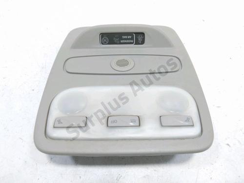 interior-roof-light-renault-clio-iv-bh_-2012-2013-2014-2015-2016-2017-2018-2019-2020-2021-40060526 main image