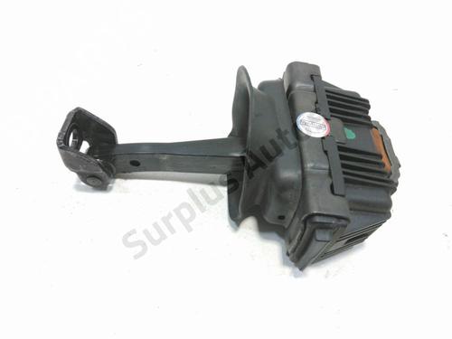 Used Hinge/Door check strap Hinge/Door check strap 38743210 38743210