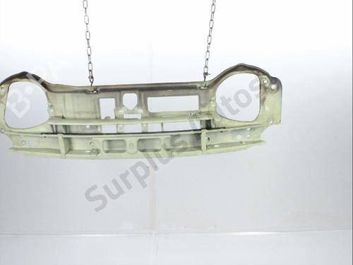 Frontplade/Frontkurv Frontplade/Frontkurv RENAULT TWINGO I (C06_) 1.2 (C066, C068) (58 hp) 36796413 36796413