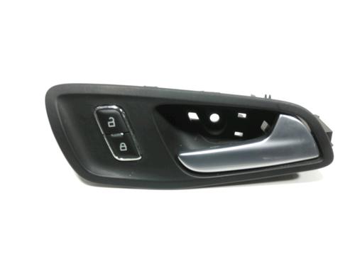Used Front right interior door handle FORD KUGA II (DM2) 2.0 TDCi (140 hp) 28242808