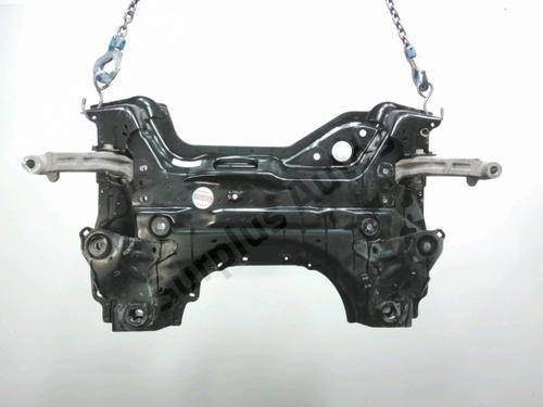 Used Subframe Subframe PEUGEOT 3008 II SUV (MC_, MR_, MJ_, M4_) Hybrid4 (M45GBU) (299 hp) 34616364 34616364