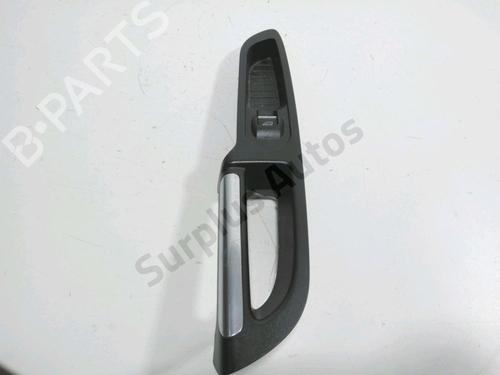 right-front-window-switch-ford-c-max-ii-dxacb7-dxaceu-2010-2011-2012-2013-2014-2015-2016-2017-2018-2019-36068844 main image
