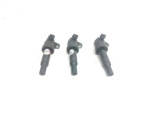 Used Ignition coil Ignition coil 37763496 37763496
