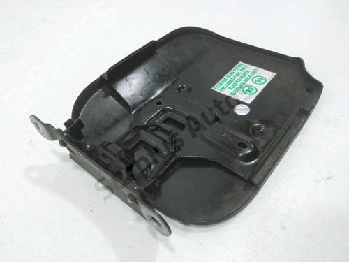 Tanklåg DACIA SANDERO II TCe 90 (B8M1, B8MA, B8AC) | BP34231896C131 - Image 3