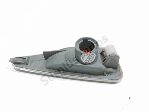 Right side indicator DACIA SANDERO 1.5 dCi | BP38104863I19 - Image 2