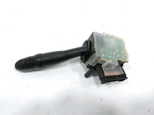 Switch KIA PICANTO I (SA) 1.1 | BP30989387I30 - Image 2
