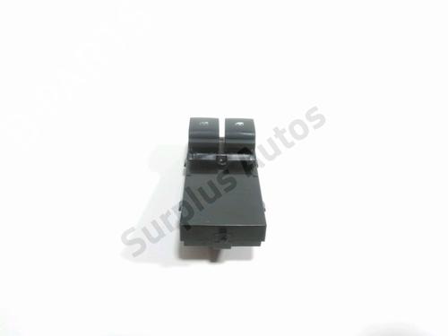 left-front-window-switch-opel-astra-j-p10-2009-2010-2011-2012-2013-2014-2015-2016-37778139 main image
