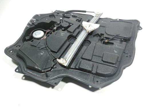 Front left window mechanism MAZDA 5 (CR) 2.0 CD (CR19) | BP37773989C22 - Image 2