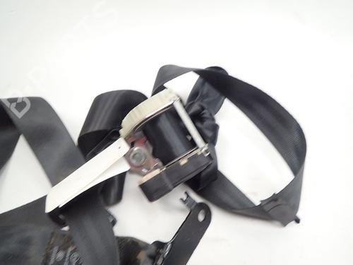 Rear left seatbelt VW TOURAN (1T3) 1.6 TDI | BP37770700I29 - Image 2
